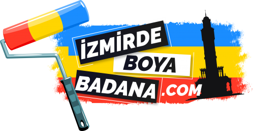 çiğlide tadilat -  izmirde boya badana